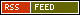 Add this link to an RSS reader and stay current with WidowSpeak Blog RSS Feed