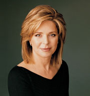 GalleryRotator-QueenNoor.jpg