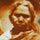 Living Death: Trauma of Widowhood in India book