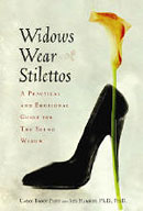 Widows Wear Silettos book