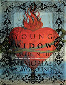 Young Widows movie