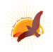 Soaring Spirits Loss Foundation Logo
