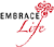 Embrace Life Awards