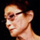 Yoko Ono